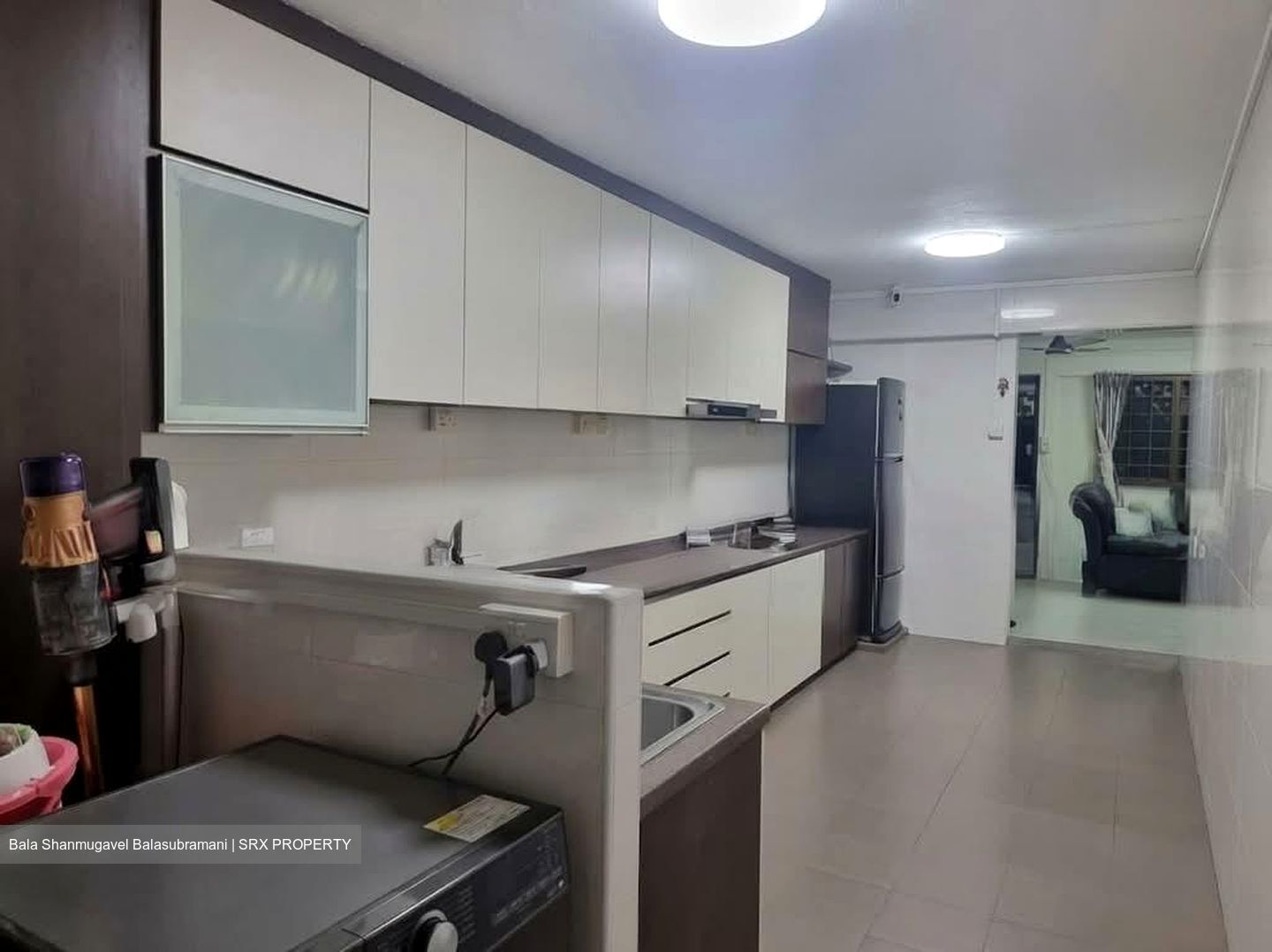 Blk 238 Gombak Gardens (Bukit Batok), HDB 4 Rooms #570544681